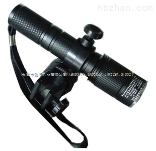 【佩戴式防爆照明燈,佩戴式防爆照明燈】 _供應(yīng)信息_商機_中國環(huán)保設(shè)備展覽網(wǎng)