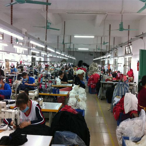 舞尊瑜伽舞蹈服飾 舞動(dòng)奇跡,由 我 演繹