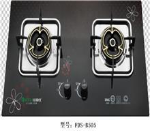 【生產(chǎn)家用嵌入式高檔燃?xì)庠罹摺績(jī)r(jià)格,廠家,圖片,廚衛(wèi)產(chǎn)品,佛山市順德區(qū)圖瑞五金制品銷(xiāo)售部-中國(guó)行業(yè)信息網(wǎng)