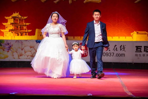 多圖直擊 雄關(guān)大舞臺(tái) 有夢(mèng)你就來(lái) 2021年5月29日 周賽 5月30日 復(fù)活賽 圓滿(mǎn)結(jié)束