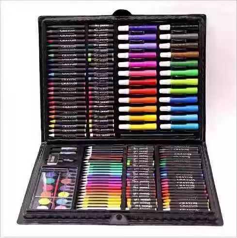 58元享舞知道周年慶體驗(yàn)卡,精品舞蹈課 趙忠祥語言藝術(shù),贈(zèng)168件套水彩筆一套