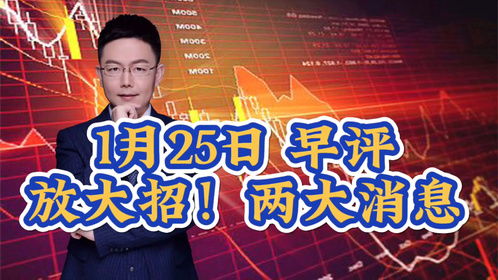 滬指漲0.53%收于2770點(diǎn)，市場(chǎng)今日展望與盤(pán)前兩大消息解析