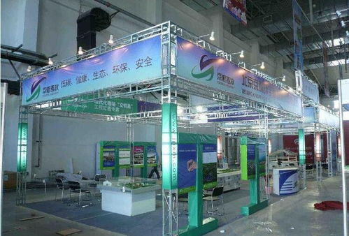 長(zhǎng)沙專(zhuān)業(yè)活動(dòng)搭建與租賃服務(wù) 舞今信息一站式解決方案