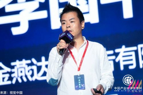 第四屆廣州4A干貨大會(huì)盛大舉辦，12大案例分享讓營(yíng)銷界大呼過癮