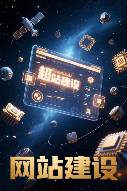 會員網(wǎng)站建設(shè)與培訓服務(wù)的更新觀點