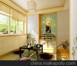手繪絲綢墻紙代理加盟 融合藝術(shù)與家居，開啟高端裝飾建材新篇章